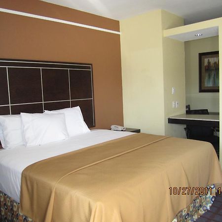 Highlands Suites المظهر الخارجي الصورة