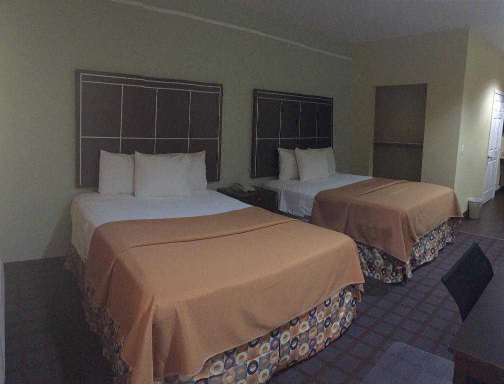 Highlands Suites المظهر الخارجي الصورة
