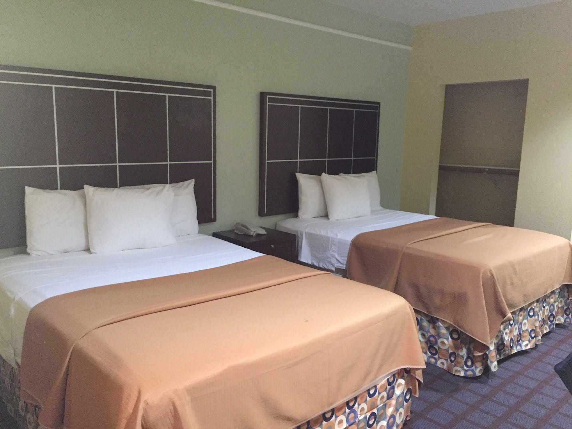 Highlands Suites المظهر الخارجي الصورة